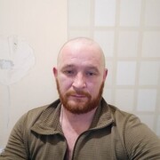  ,   , 41 ,   ,   , 