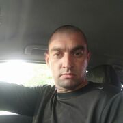 ���������� ���������, ���� ������� ������, 38 ���, ������������ ��� ������, ����� � ���������