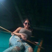  ,   Anna, 34 ,   ,   , c 