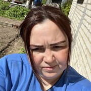   ,  , 34