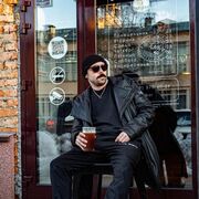 ���������� ������, ���� ������� ������, 37 ���, ������������ ��� ����� � ���������, c�������� ���������