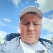 ���������� �����������, ���� ������� ����, 35 ���, ������������ ��� ������, ����� � ���������, c�������� ���������