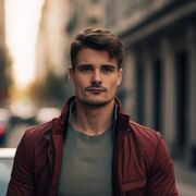  ,   , 29 ,   ,   