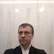  ,   Vsevolod, 56 ,     , c 
