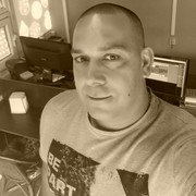 ���������� ������, ���� ������� Tim, 44 ����, ������������ ��� ������