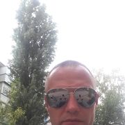  --,   , 36 ,   ,   