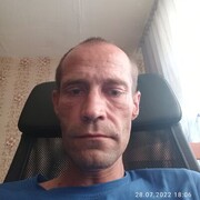   ,  Ivan, 43