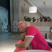  ,    , 52 ,   ,   , c 