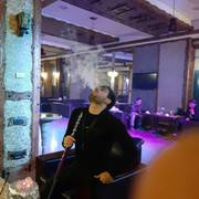 ���������� ����, ���� ������� �����, 34 ����, ������������ ��� ����� � ���������, c�������� ���������