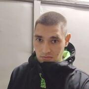  ,   Valeriy, 30 ,   