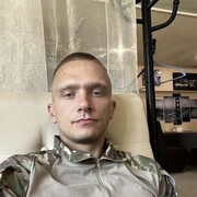 ���������� ���������, ���� ������� ������, 27 ���, ������������ ��� ������, ����� � ���������, c�������� ���������