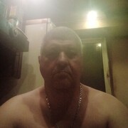  ,   , 54 ,   ,   , c 