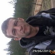  -,   , 45 ,   ,   , c 