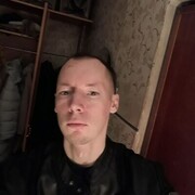  -,   , 31 ,   ,   , c , 