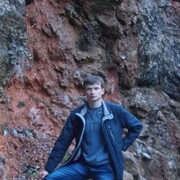 ���������� ���������, ���� ������� �������, 36 ���, ������������ ��� ������, ����� � ���������