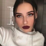  ,   , 25 ,     