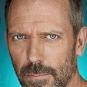 ���������� ��������, ���� ������� �������, 39 ���, ������������ ��� ������, ����� � ���������, c�������� ���������