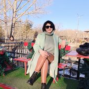  ,   , 52 ,   ,   , c , 