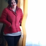  ,   , 35 ,     , c 