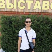  ,   , 36 ,   ,   
