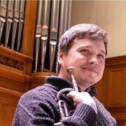 ���������� ������, ���� ������� ��������, 39 ���, ������������ ��� ������, ����� � ���������