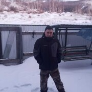  ,   , 38 ,   ,   