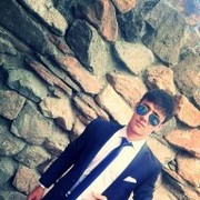  ,   Vip, 30 ,     , c 