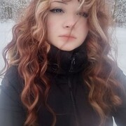 ���������� ������ ��������, ������