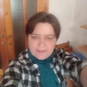 ���������� ���������, ���� ������� ����, 47 ���, ������������ ��� ����� � ���������, c�������� ���������