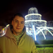 ���������� �����-���������, ���� ������� ������, 27 ���, ������������ ��� ������, ����� � ���������