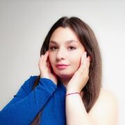 ���������� ����, ������