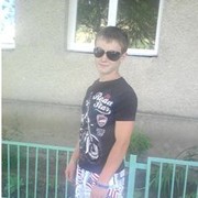  ,   , 31 ,  