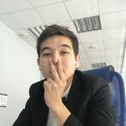  ,   , 29 ,   ,   