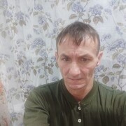 ���������� ��������, ���� ������� �������, 48 ���, ������������ ��� ������, ����� � ���������