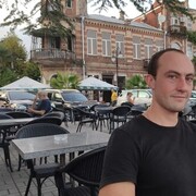  ,   , 36 ,   ,   , c 