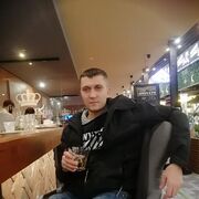 ���������� ��������, ���� ������� ���������, 38 ���, ������������ ��� ������, ����� � ���������, c�������� ���������, ���������