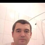  ,   , 45 ,   ,   