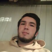 ���������� ���������, ���� ����� Jony, 25 ���, ������������ ��� ������, ����� � ���������