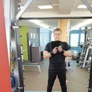 ���������� ������������, ���� ������� ����, 43 ����, ������������ ��� ����� � ���������, c�������� ���������, ���������