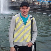 ���������� �������, ���� ������� �����, 37 ���, ������������ ��� ����� � ���������, c�������� ���������