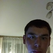  ,   , 41 ,   ,   , c 