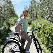 ���������� �������, ���� ������� �����, 45 ���, ������������ ��� ����� � ���������, c�������� ���������