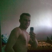  ,   , 49 ,   ,   , c 