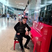  ,   , 35 ,   