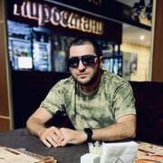  ,   , 31 ,   ,   , c , 