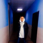  ,   , 31 ,   ,   , c , 