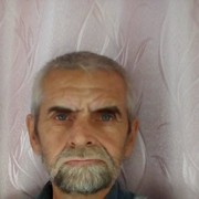  ,   , 64 ,   
