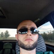  -,  , 36