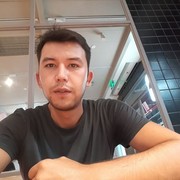  ,   Sherzod, 31 ,   ,   , c 