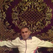  ,   ARMAN, 46 ,     , c 